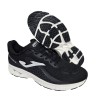 Joma Viper Deportivo Running Tallas Grandes