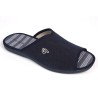 Garzon Zapatilla Casa Verano Para Hombre