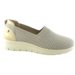 Amarpies Zapato Sport Para...
