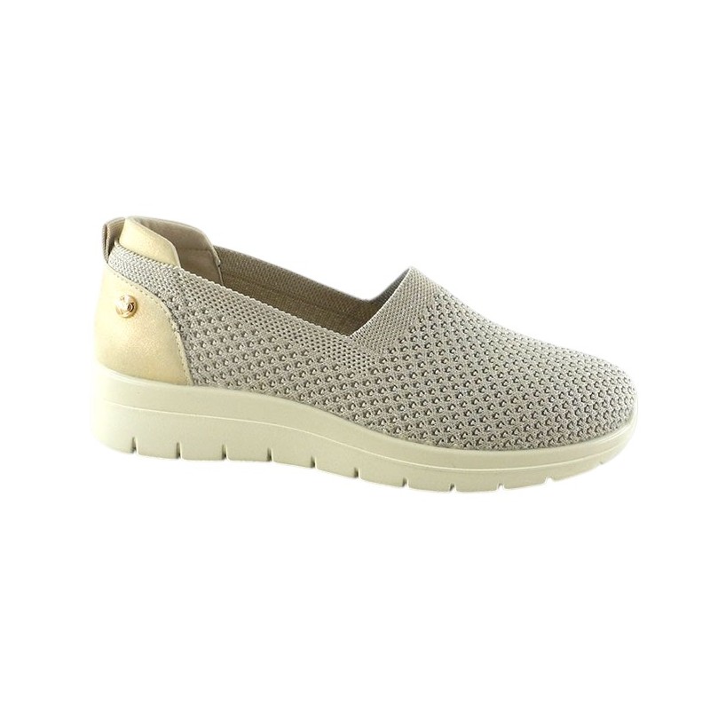 Amarpies Zapato Sport Para Mujer Todo Confort