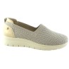 Amarpies Zapato Sport Para Mujer Todo Confort