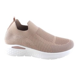Sweden Kle Zapato Confort...