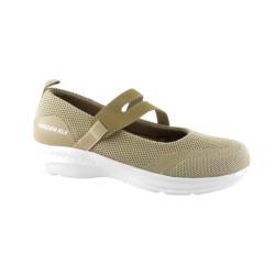 Sweden Kle Zapatilla...