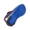 Joma Sandalia Sport Niño Punta Reforzada