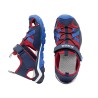 Joma Sandalia Sport Niño Punta Reforzada
