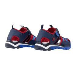 Joma Sandalia Sport Niño Punta Reforzada