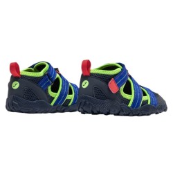 Joma Sandalia Barefoot Sport Punta Reforzada