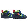 Joma Sandalia Barefoot Sport Punta Reforzada