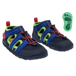 Joma Sandalia Barefoot...
