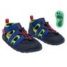 Joma Drua Sandalia Sport Barefoot Niño