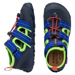 Joma Drua Sandalia Sport Barefoot Niño