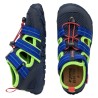 Joma Sandalia Barefoot Sport Punta Reforzada