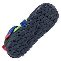 Joma Drua Sandalia Sport Barefoot Niño