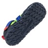 Joma Drua Sandalia Sport Barefoot Niño