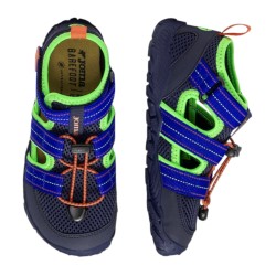 Joma Sandalia Barefoot Sport Punta Reforzada