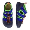 Joma Sandalia Barefoot Sport Punta Reforzada