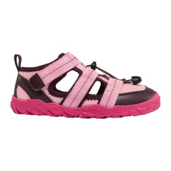 Joma Drua Sandalia Sport Barefoot Niña