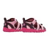 Joma Drua Sandalia Sport Barefoot Niña
