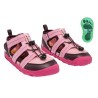 Joma Drua Sandalia Sport Barefoot Niña