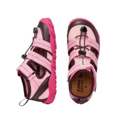 Joma Drua Sandalia Sport Barefoot Niña