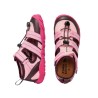 Joma Drua Sandalia Sport Barefoot Niña