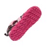 Joma Drua Sandalia Sport Barefoot Niña