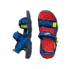 Joma Boat Sandalia Sport Verano Para Niños