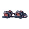 Joma Boat Sandalia Sport Verano Para Niña