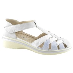 Amarpies Zapato Sport...