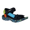 J'hayber Sandalia Sport Verano Con Velcros