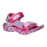 J'hayber Sandalia Sport Verano Con Velcros