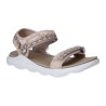 J'hayber Sandalia Sport Verano Mujer