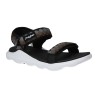 J'hayber Sandalia Sport Verano Mujer