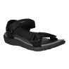 J'hayber Sandalia Sport Verano Hombre