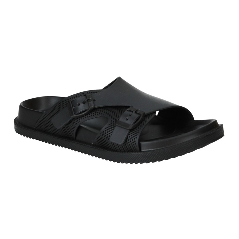 J'hayber Chancla Verano Confort Hombre
