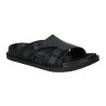 J'hayber Chancla Verano Confort Hombre