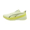 Puma Darter Pro 2 Zapatillas Deportiva Hombre