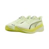 Puma Darter Pro 2 Zapatillas Deportiva Hombre