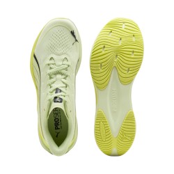 Puma Darter Pro 2 Zapatillas Deportiva Hombre