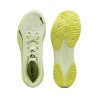 Puma Darter Pro 2 Zapatillas Deportiva Hombre