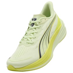 Puma Darter Pro 2 Zapatillas Deportiva Hombre