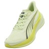 Puma Darter Pro 2 Zapatillas Deportiva Hombre