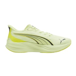 Puma Darter Pro 2...
