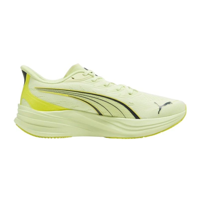 Puma Darter Pro 2 Zapatillas Deportiva Hombre