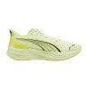 Puma Darter Pro 2 Zapatillas Deportiva Hombre