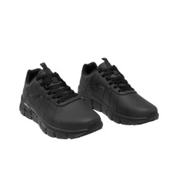 Joma Daily Zapatilla Confort Antideslizante