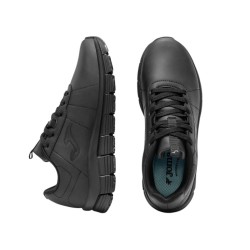 Joma Daily Zapatilla Confort Antideslizante