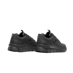 Joma Daily Zapatilla Confort Antideslizante