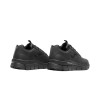 Joma Daily Zapatilla Confort Antideslizante