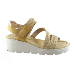 Amarpies Sandalia Sport...